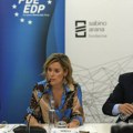 Evropska demokratska partija: Evropa da stane uz građane Srbije koji zahtevaju istinu i odgovornost