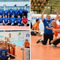 Veliko bravo! Najveći uspeh Srbije u sedećoj odbojci, četvrto mesto na Evropskom prvenstvu u Đeru
