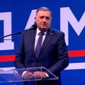 Pravno tumačenje: Dodik više nije predsednik RS, izbori obavezni u roku 90 dana