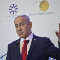 Netanjahu ove nedelje izdaje vojsci nove instrukcije za nastavak rata u Gazi