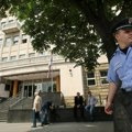 KRIK: Odbijen zahtev za izuzeće sudije u postupku za likvidacije škaljaraca u Grčkoj