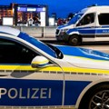 Planirali državni udar u Nemačkoj