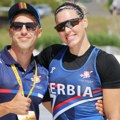 Broj finala važniji od medalja