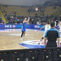 Srbija oborila rekord!