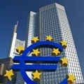 Zašto se Evropska centralna banka plaši stablkoina?