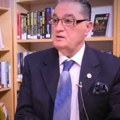 Podnet zahtev za hitno prevremeno oslobađanje generala Pavkovića
