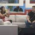 Znate li ko je zapravo bio Veliki brat? Učesnice su se zaljubljivale u glas, a sada je otkrivena velika tajna