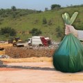 Ekološko odlaganje komunalnog otpada za više od 200.000 građana Regionalna deponija Srem-Mačva uspešan primer saradnje i…