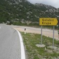 Sutra u Golubiću međunarodni naučni skup o srpsko-hrvatskim odnosima