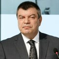 TOK: Slučaj Grčić u fazi istrage, zatražena i međunarodna pravna pomoć