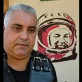 Ovo je bajker (54) koji je poginuo u povratku sa motorijade u Kragujevcu! Bojan ostavio porodicu u bolu: Nije trebalo ovako…