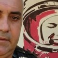 "Izgleda da su i Gospodu potrebni dobri ljudi": Ovo je bajker Bojan koji je nastradao u povratku s motorijade