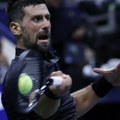 Đoković u drugom kolu Ju-Es opena protiv Svajde