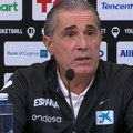 Skariolo u prvoj rečenici čestitao Džikiću na "lekciji", a onda mu se nije dopalo pitanje srpskog novinara
