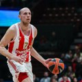 Oglasili se iz Zvezde: Ovo je istina o udesu koji je imao Dejan Davidovac!