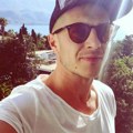 "Nikad nisam pretukao ženu": Sale Tropiko o sukobu o kojem bruji cela Srbija, spomenuo i bivšu Jovanu Pajić
