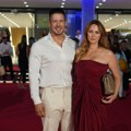 Đak prvak u domu rokvića! Nikola i Bojana šalju sina u prvi razred, emotivnom objavom sve raznežili