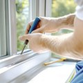 Sve što treba da znate o okovima, stolariji i ogradama oko kuće