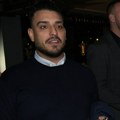 "Rekao mi je da izađem iz kuće jer nisam hteo da mu dam pare": Darko Lazić o sukobu sa ocem i kobnoj operaciji