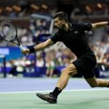 Novak: Baš bih voleo da budem spreman, moraću za Alkaraza