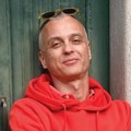 Intervju Oto Horvat: Pesnikov doprinos oneobičavanju