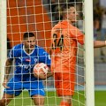 Aleksandar Mitrović ima novi klub i u pitanju je iznenađenje