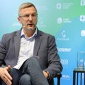 Habuš: Od ovogodišnje 10K Belgrade trke očekujemo pravi sportski spektakl