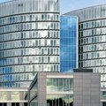 E.ON prodaje svoju češku plinsku mrežu GasNetu