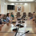 Likovna kolonija Sićevo u znaku jubileja – 120 godina od osnivanja prve Jugoslovenske umetničke kolonije