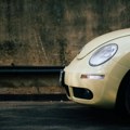 Volkswagen ulaže do milijardu eura u umjetnu inteligenciju