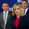 Stamenkovski: Minimalac će u 2026. prvi put pokriti minimalnu potrošačku korpu sa 111 odsto