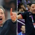 Aleksandar Đorđević ispao iz priče: Samo jedno ime ostalo u igri za selektora Italije