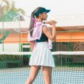 Kako se razvijao ženski tenis kroz istoriju?