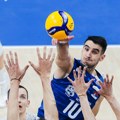 Srbija igra poslednja na Svetskom prvenstvu: Odbojkaši napravili čudo, sad čekaju danima na meč