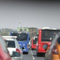 Fotka auta iz Indijane nasmejala Balkance: "Evo kako najlakše prepoznati 'naše' u SAD-u" (foto)