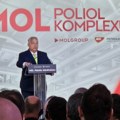 Orban primio dosad najteži udarac iz Bruxellesa