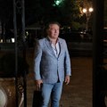 "Sreća što Nije imao hiruške zahvate": Halid Muslimović o zdravstvenom stanju Halida Bešlića: "Gledali smo jedan drugoga..."…