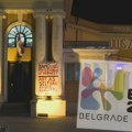 EXPO 2027 tema studentskog festivala: "I ovako nastavljamo borbu, pozvali smo i zvaničnike - ali bez odgovora"