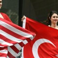 Američki ambasador u Ankari povukao sporne izjave o „legitimitetu Turske“
