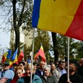 Kremlj optužio Moldaviju da je onemogućila glasanje dijaspori u Rusiji
