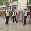 "Previše ste me kinjili, postao sam neosetljiv, bomba će eksplodirati!" Evo šta sve piše u jezivom mejlu koji je stigao…