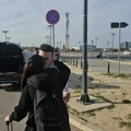 "Svako ima sumnju": Pevačica zatrudnela sa 10 godina mlađim partnerom, a sad progovorila o razlici u godinama