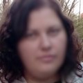 Bauljala po ulici krvava u brishalteru u nervnom rastrojstvu Prethodno ubila svoju majku!