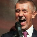 Evropa drhti od "češkog Trampa": Ko je Andrej Babiš koji je pobedio na izborima i najavio kraj pomoći Ukrajini!