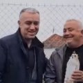 "Znači puno za naš opstanak" Predstavnici Srpske liste obišli višečlane porodice u Klokotu (video)