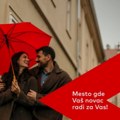 Štednja – poverenje je temelj, a profit nagrada