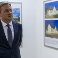 Selaković pisao generalnoj direktori UNESKO o imenovanju srpskog nasleđa kao albansko