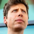 OpenAI prodaje akcije vredne 6,6 milijardi dolara