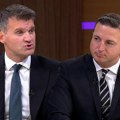 "Nacionalizacija NIS-a bi bila greška!" Gas i nafta se pretvaraju u poltičko oružje, ekonomisti otkrivaju: Srbija ima slobodu…