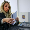 Kosovski glasači biraju lokalnu vlast od Prizrena do Severne Mitrovice